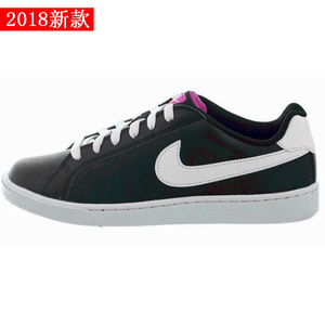 Nike/耐克 454256