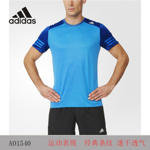 Adidas/阿迪达斯 AO1540