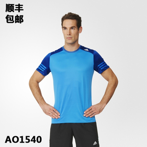 Adidas/阿迪达斯 AO1540