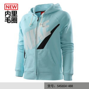 Nike/耐克 545654-488