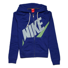 Nike/耐克 545654-509