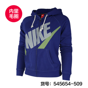 Nike/耐克 545654-509