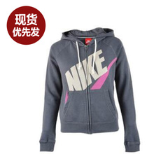 Nike/耐克 545654-028