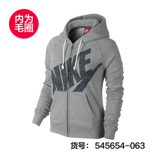 Nike/耐克 545654-063