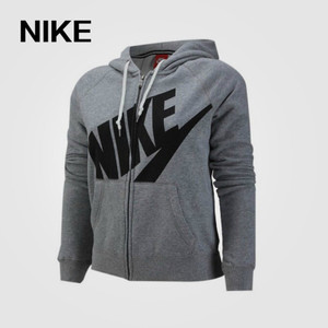 Nike/耐克 545654-063