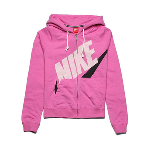 Nike/耐克 545654-506