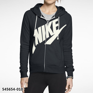 Nike/耐克 545654-010