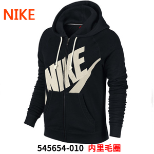 Nike/耐克 545654-010