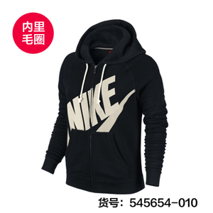 Nike/耐克 545654-010