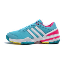 Adidas/阿迪达斯 2016Q2SP-RA008