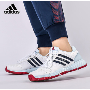 Adidas/阿迪达斯 2016Q2SP-RA008