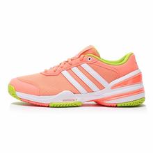 Adidas/阿迪达斯 2016Q2SP-RA008