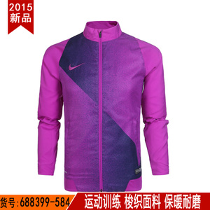 Nike/耐克 688399-584