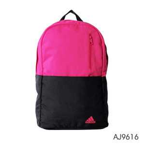 Adidas/阿迪达斯 AJ9616