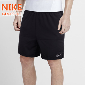 Nike/耐克 642805-011