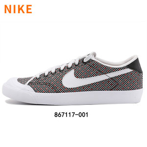 Nike/耐克 631691