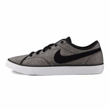 Nike/耐克 631691