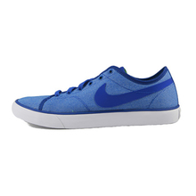 Nike/耐克 631691