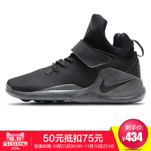 Nike/耐克 631691