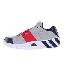 Adidas/阿迪达斯 Q33336