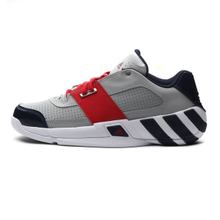 Adidas/阿迪达斯 Q33336