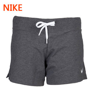 Nike/耐克 615056-071