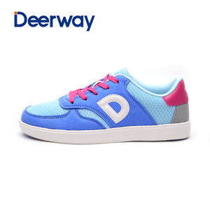 Deerway/德尔惠 51523890