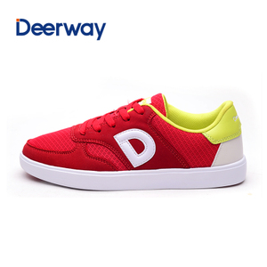 Deerway/德尔惠 51523890