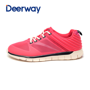 Deerway/德尔惠 23423583