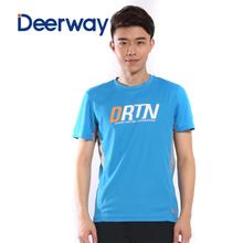 Deerway/德尔惠 22610105