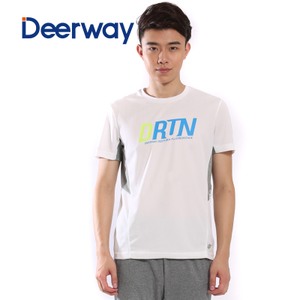 Deerway/德尔惠 22610105