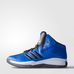 Adidas/阿迪达斯 2015Q3SP-JXO64