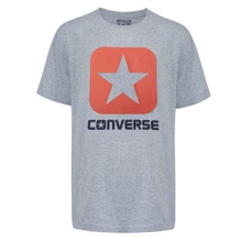 Converse/匡威 10000170035