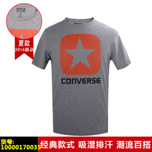 Converse/匡威 10000170035