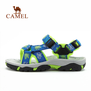 Camel/骆驼 A623201073