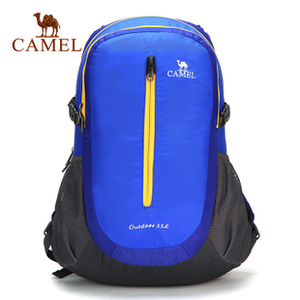 Camel/骆驼 A5S3C3017