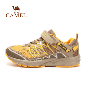 Camel/骆驼 A523200653