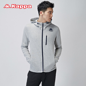 Kappa/背靠背 K0512MK05-105