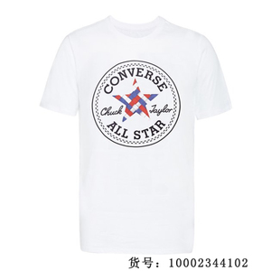 Converse/匡威 10002344102