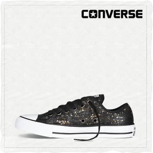 Converse/匡威 SH2058