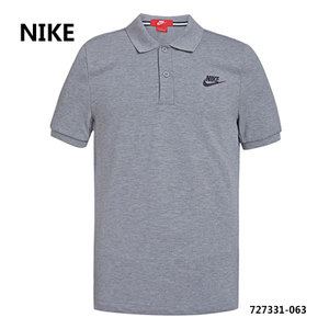 Nike/耐克 727331-063