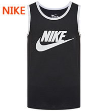 Nike/耐克 779235-011