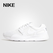 Nike/耐克 654473