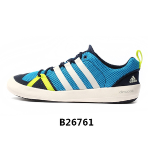 Adidas/阿迪达斯 B26761