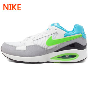 Nike/耐克 705003