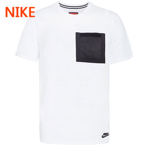 Nike/耐克 776676-100