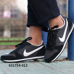 Nike/耐克 631754