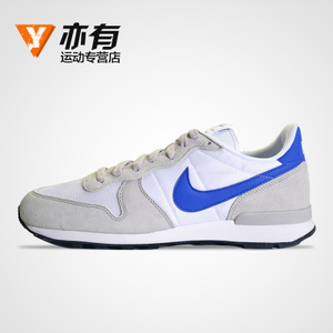 Nike/耐克 631754