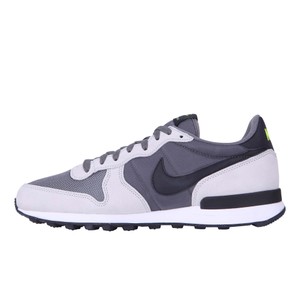 Nike/耐克 631754