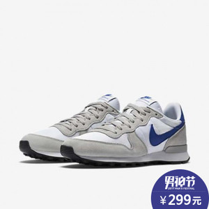 Nike/耐克 631754